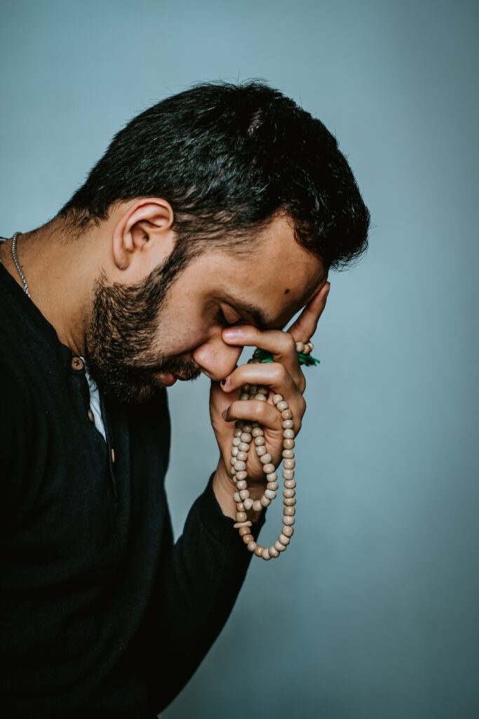 ঈমান