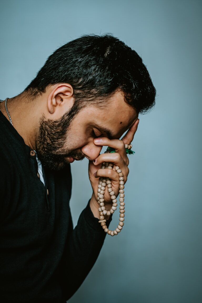 ঈমান